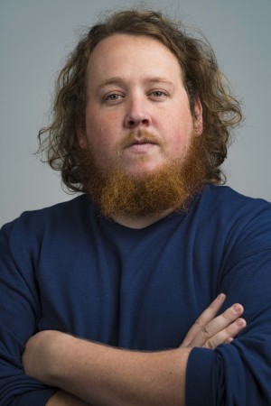 Silas James Rowland