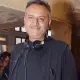 Shravan Tiwari