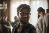 Ben Reid