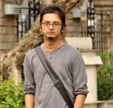 Mainak Bhaumik
