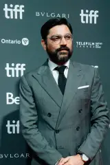 Karan Boolani