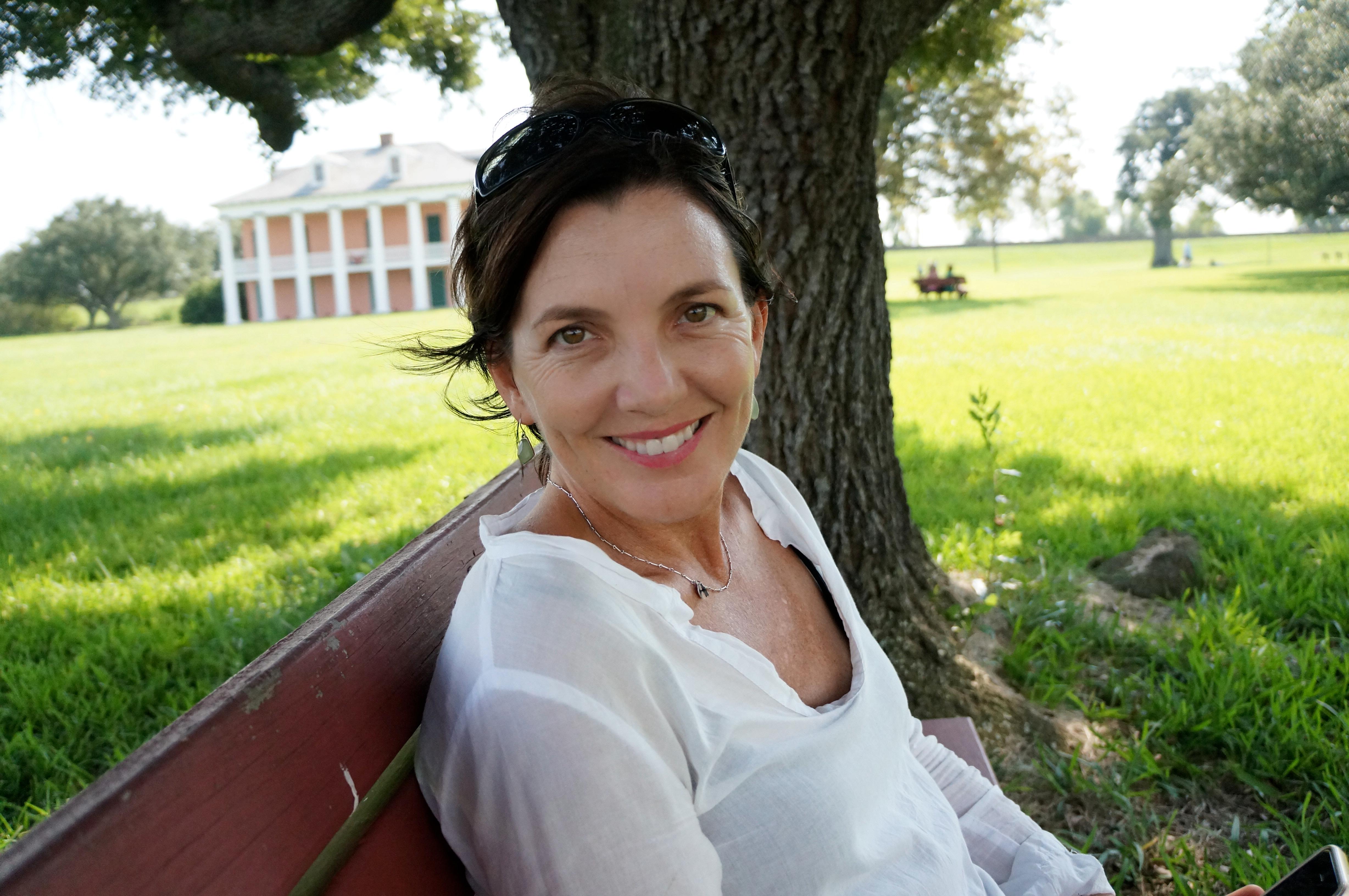 Heather Cappiello