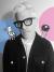 Robert Boocheck
