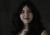 Reem Morsi