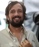 Andrés Biermann