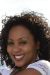 Tamera Hill