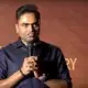 Vamshi Paidipally