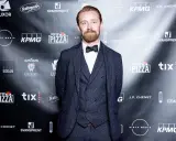 Erlendur Sveinsson