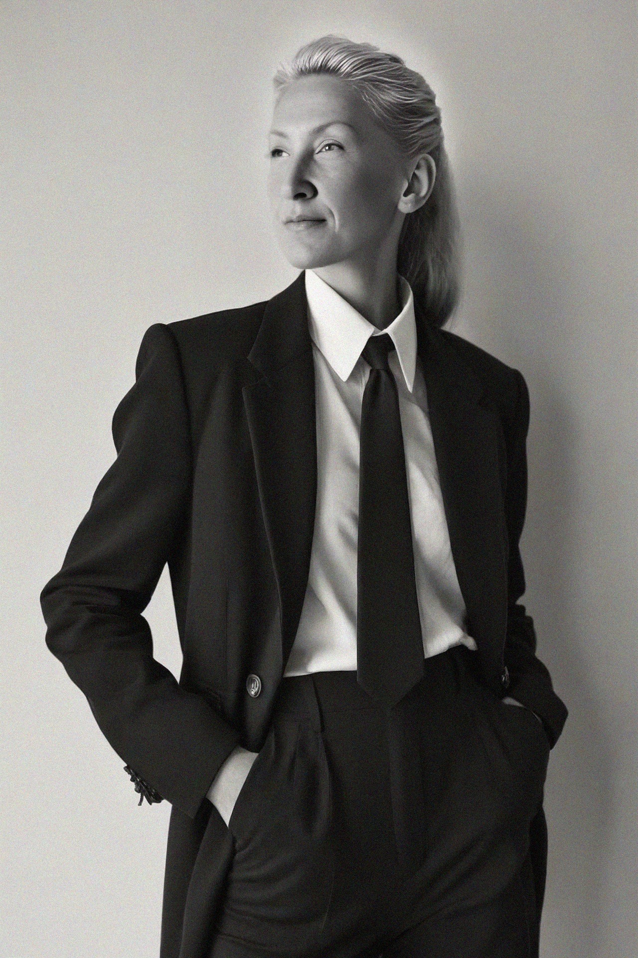 Anna Moulaison