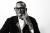 Mark E. Swinton