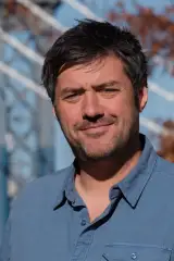 Dan Howlett