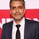 Babak Najafi