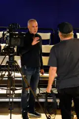 Rob Rosen