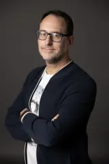 Joseph P. Genier