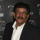 Priyadarshan