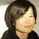 So Yong Kim