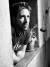 David Paricio Burtin