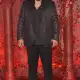 Luv Ranjan