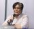 Aya Topacio