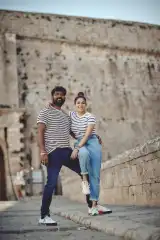 Vignesh Shivan
