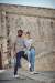 Vignesh Shivan