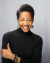 Rhonda Baraka