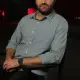 David Katzenberg