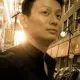 Jong-jong Yu