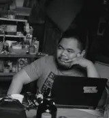John Carlo Pacala