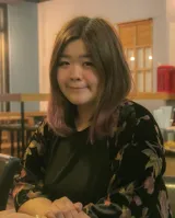 Lingo Hsieh