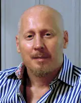 Joshua Bennett