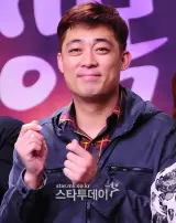 Lee Seong-joon