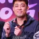 Lee Seong-joon