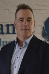 Shane Brennan