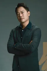 Meng-Chieh Lai