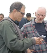 Paul Ziller