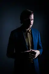 Wouter Bouvijn