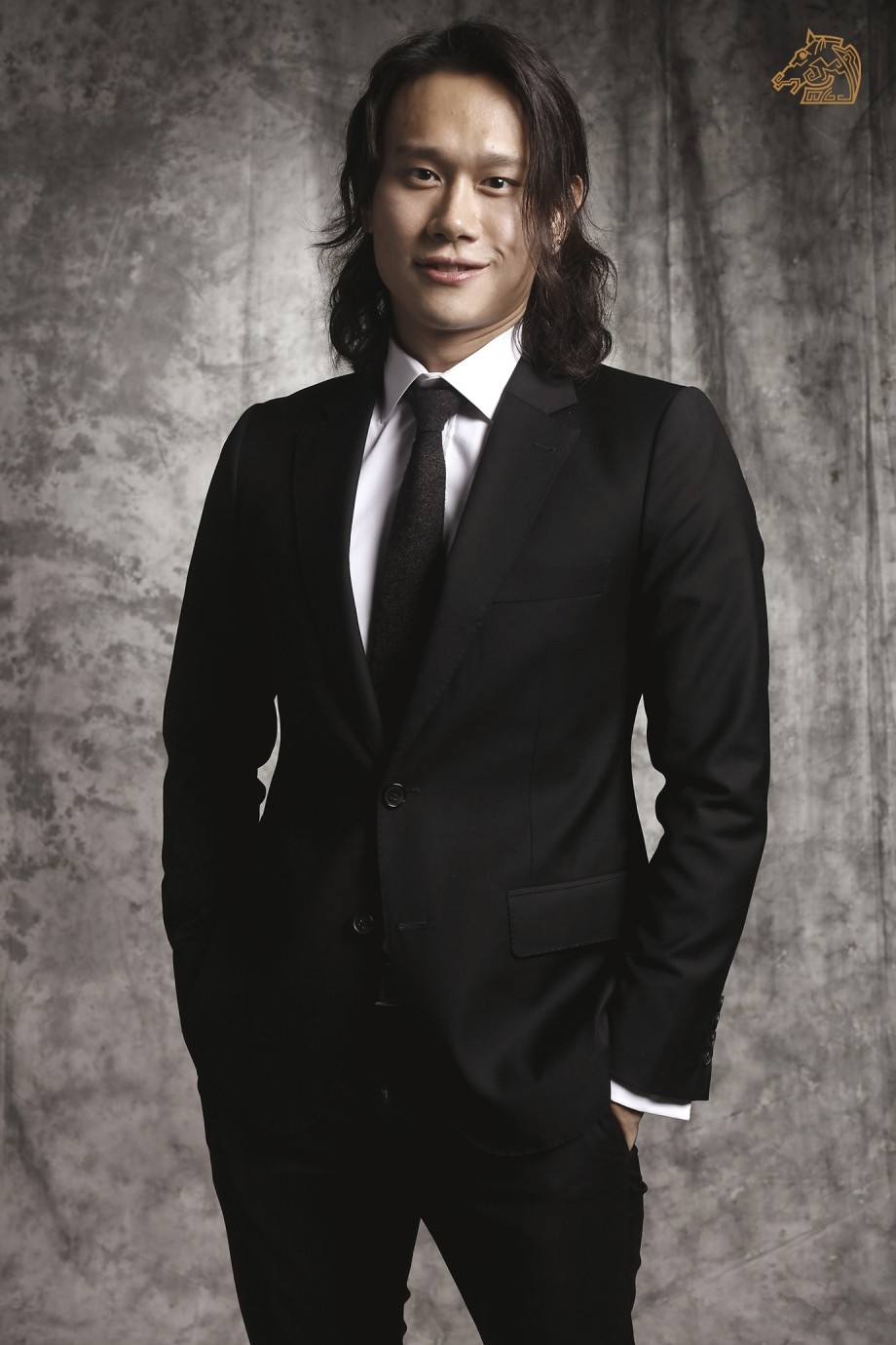 Derek Hui