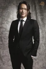 Derek Hui
