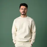 David Barraza