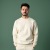 David Barraza