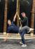 Daniel Gray Longino