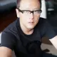 Jeffrey Chiang