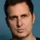 Yuval Adler