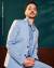 Amjad Al Rasheed