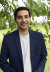 Rahul Chaturvedi