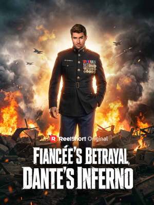 Fiancée's Betrayal, Dante's Inferno - 123Movies