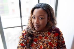Fiz Olajide