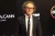 Brandt Andersen