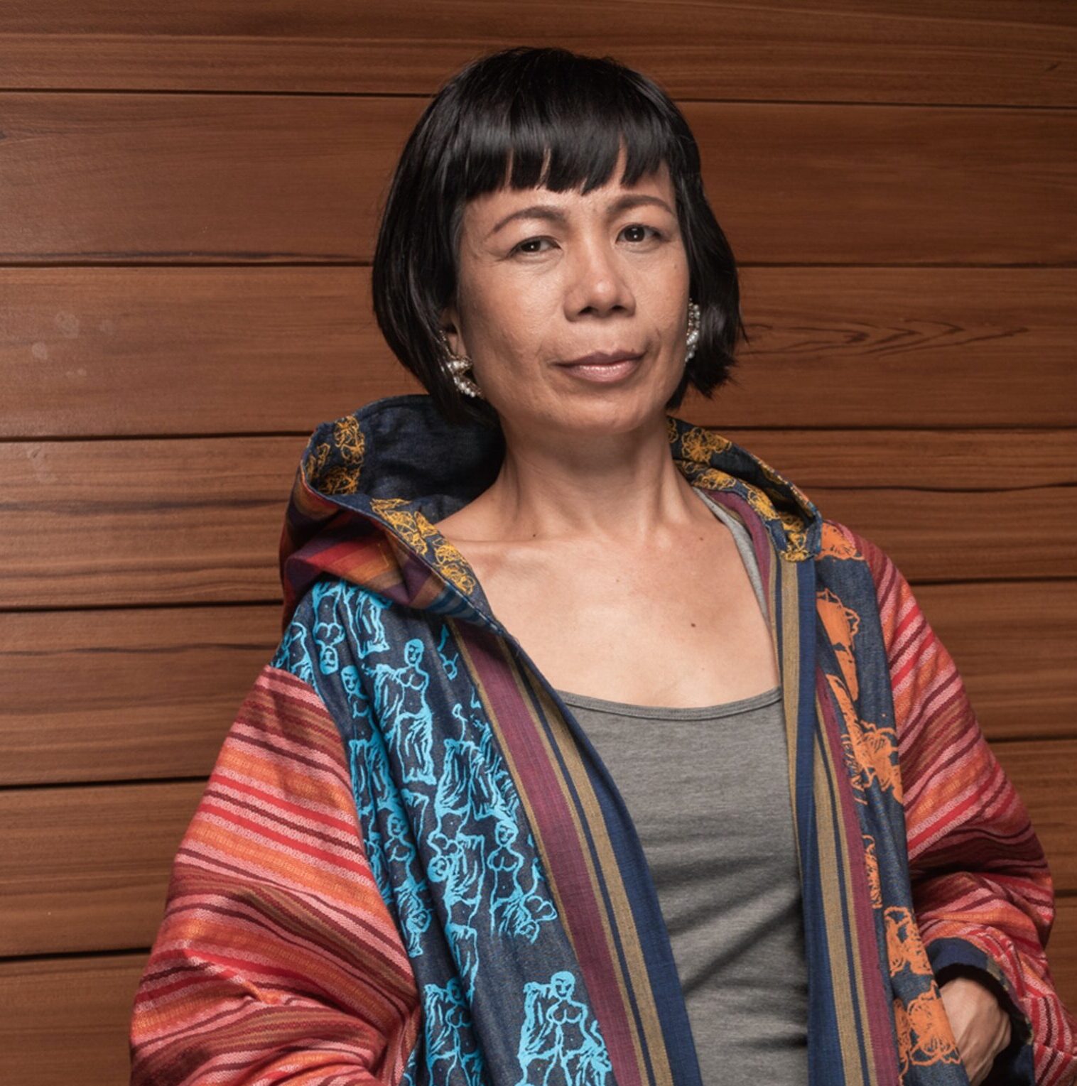 Connie Macatuno